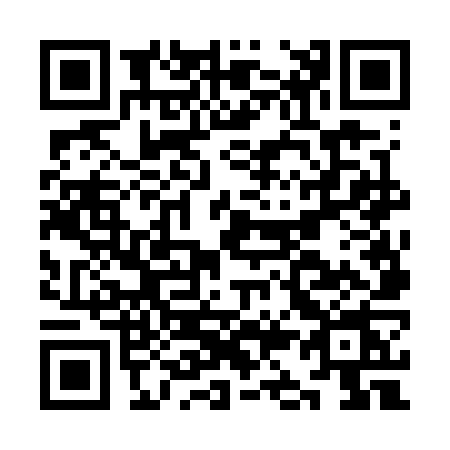 QR code for KK67