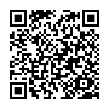 QR code for KK70