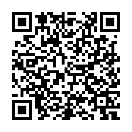 QR code for KK71