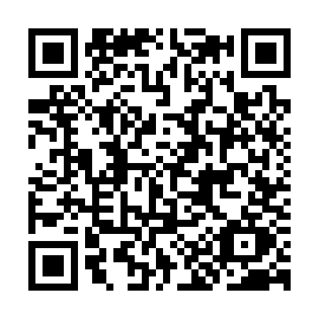 QR code for KK73