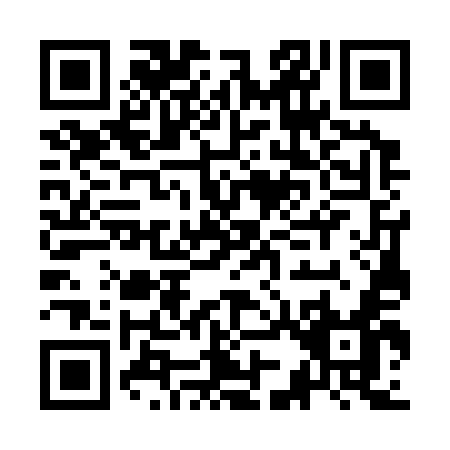 QR code for KK735