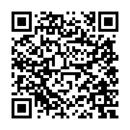 QR code for KK747