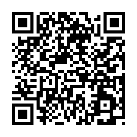 QR code for KK755