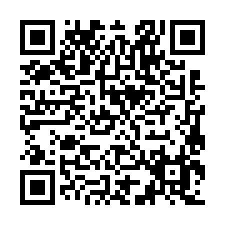 QR code for KK768