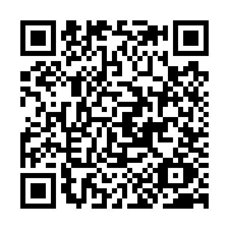 QR code for KK77