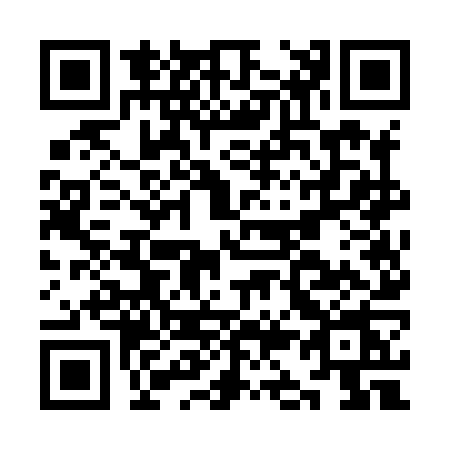 QR code for KK78
