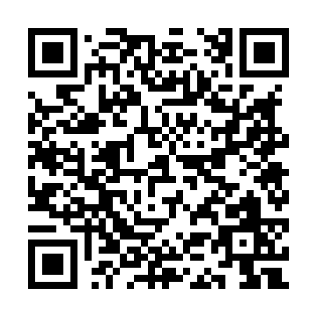 QR code for KK783