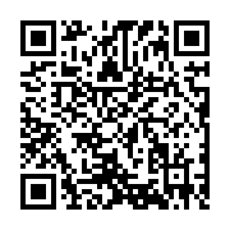 QR code for KK786