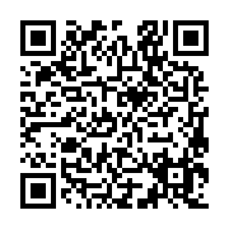 QR code for KK798