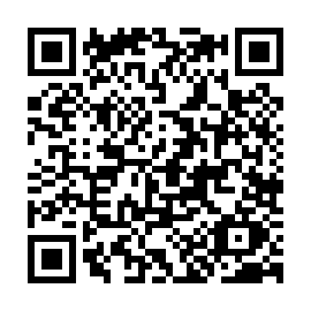 QR code for KK80