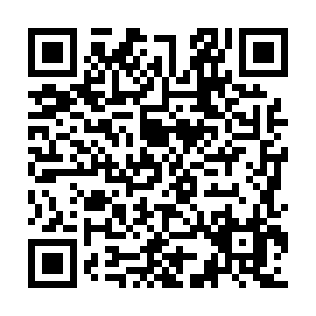 QR code for KK808