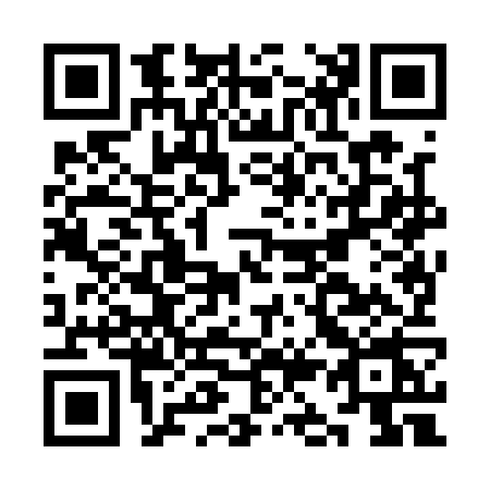 QR code for KK81