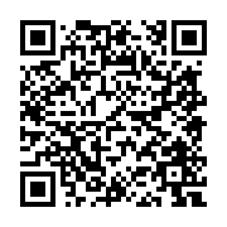 QR code for KK845
