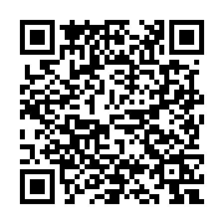 QR code for KK85