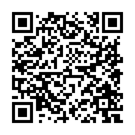 QR code for KK890