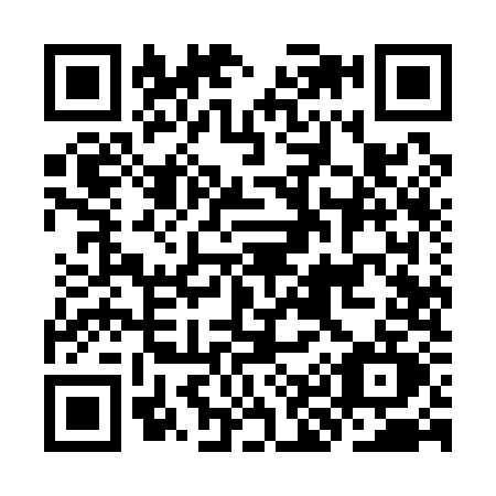 QR code for KK91