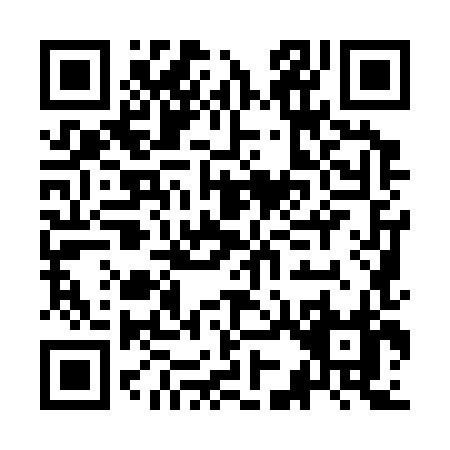 QR code for KK938