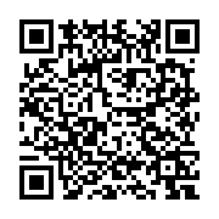 QR code for KK94