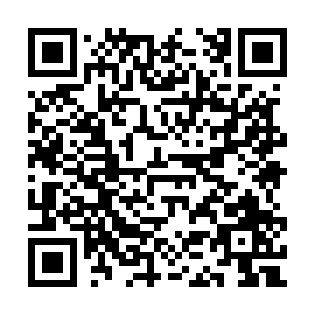 QR code for KK950