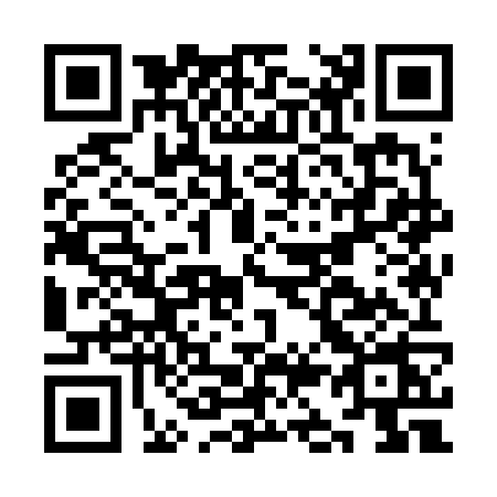 QR code for KK96