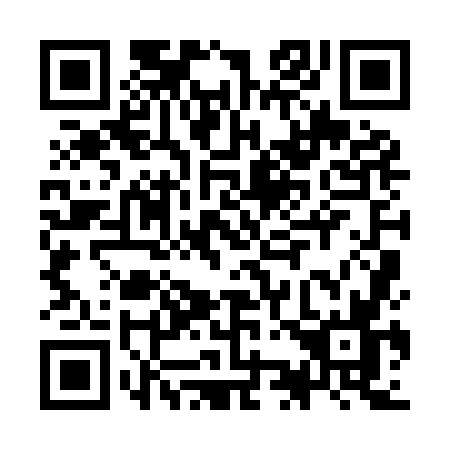 QR code for KK99