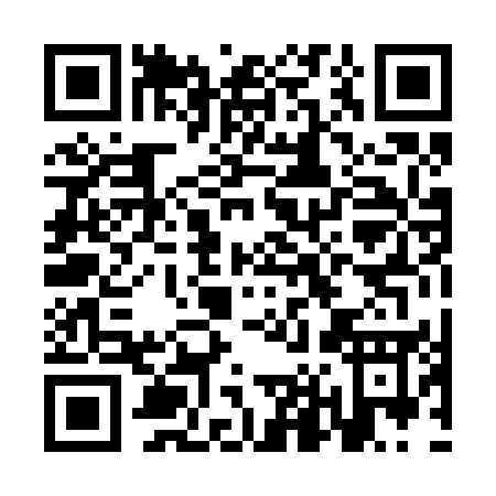 QR code for KL025