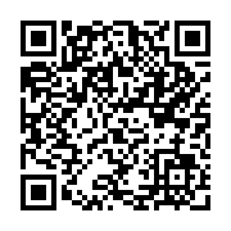 QR code for KL044