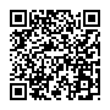 QR code for KL076