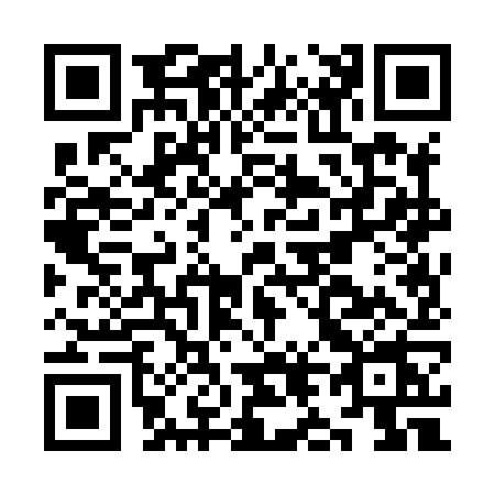 QR code for KL08