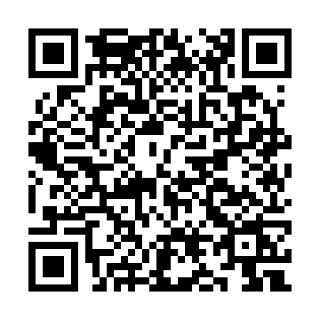 QR code for KL12