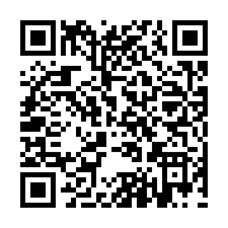 QR code for KL132