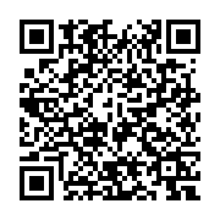 QR code for KL17