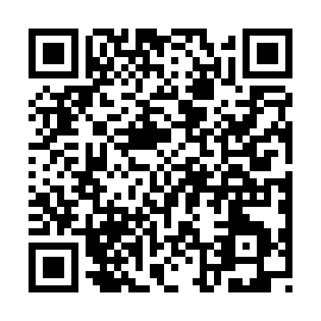 QR code for KL203