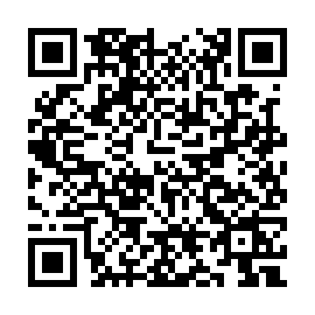 QR code for KL21