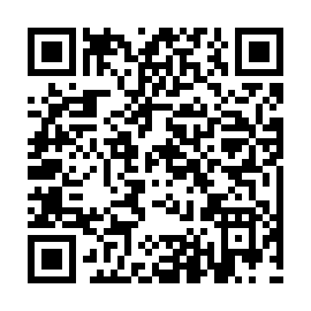 QR code for KL260