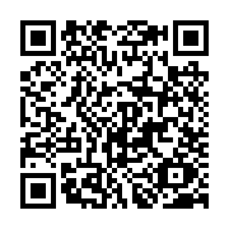 QR code for KL32