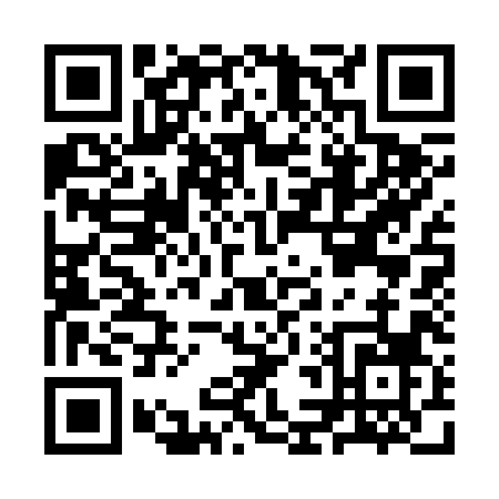 QR code for KL328