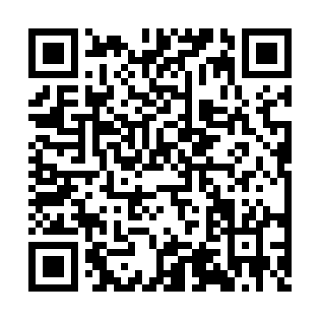 QR code for KL351