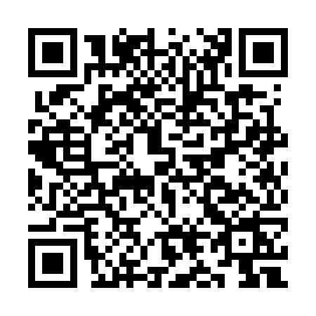 QR code for KL37
