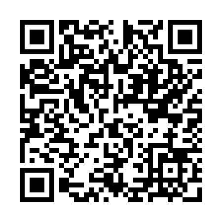 QR code for KL376