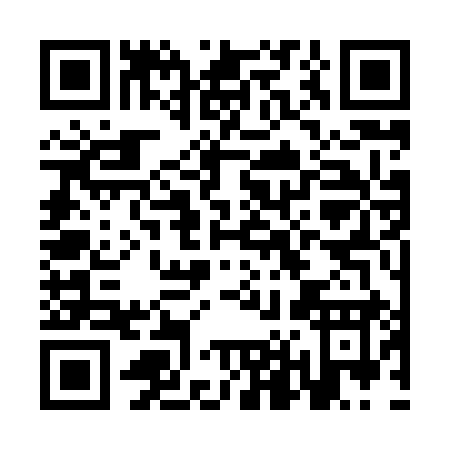 QR code for KL389