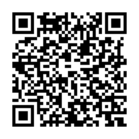 QR code for KL39