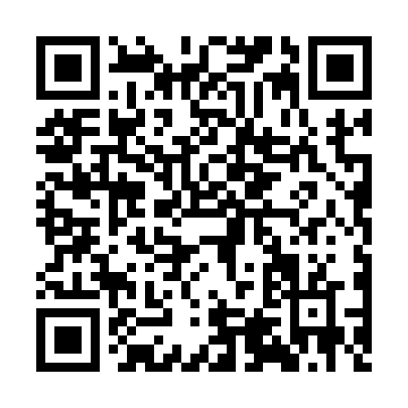QR code for KL416