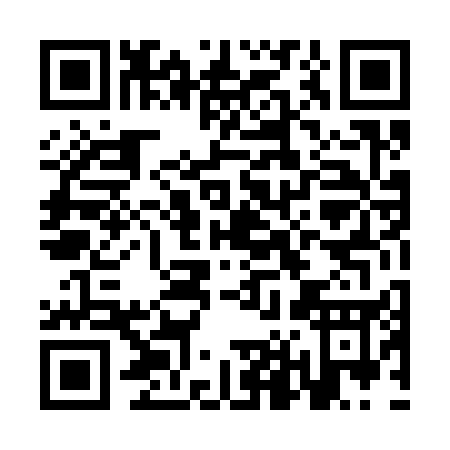 QR code for KL435