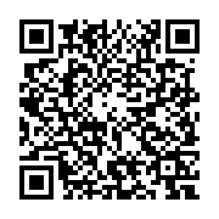 QR code for KL45