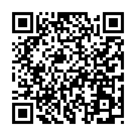 QR code for KL456