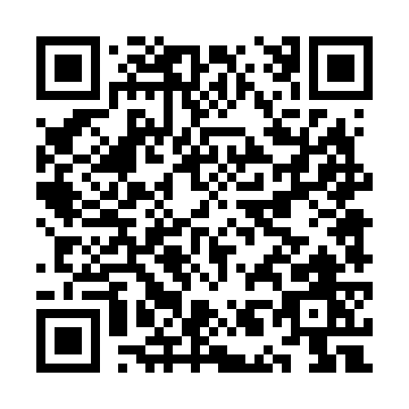 QR code for KL467