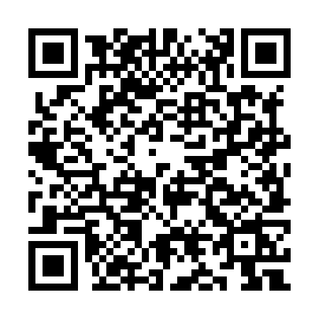 QR code for KL48