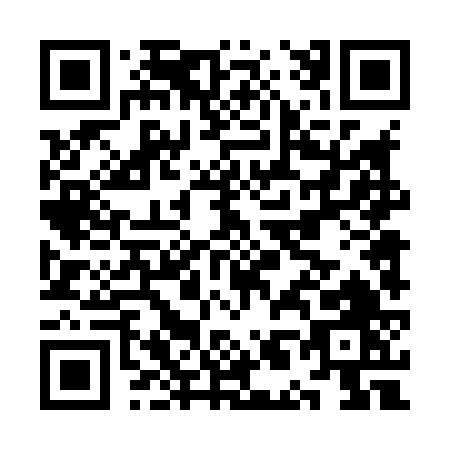 QR code for KL486