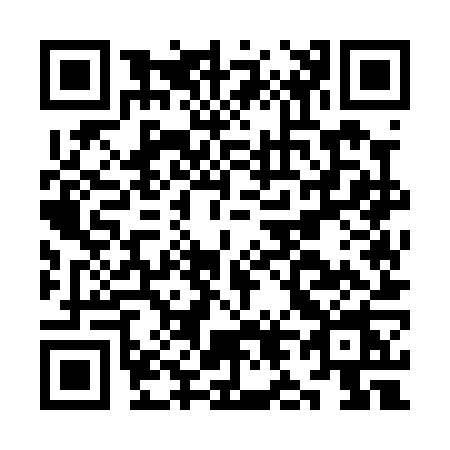 QR code for KL50